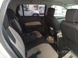 Well maintained, excellent condition GMC Terrain 3.6L.